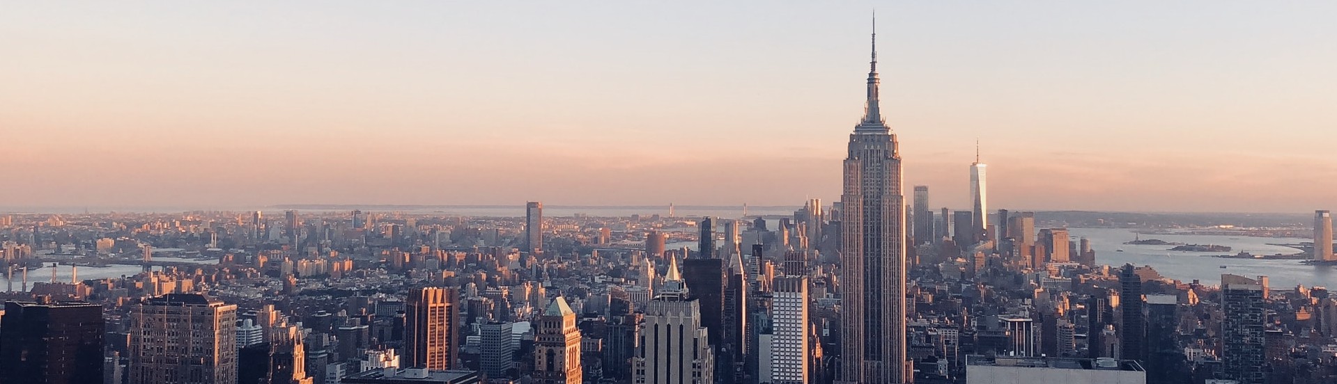 <strong>安家快速電梯</strong>ACHIA ELEVATOR